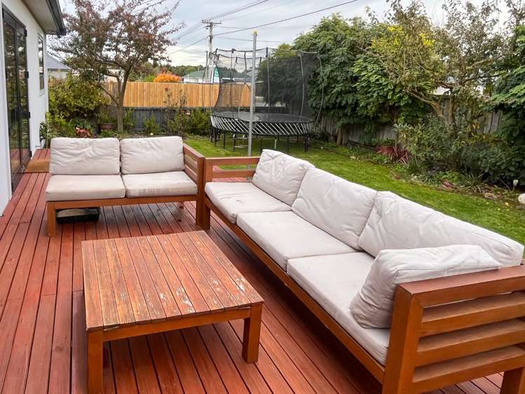 39 Dalkeith Street Hoon Hay_16