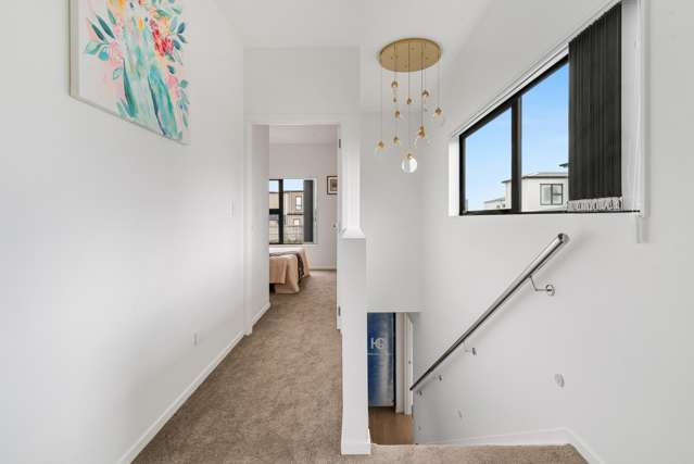 Unit 2/32 Tapuwae Way Mangere Bridge_4