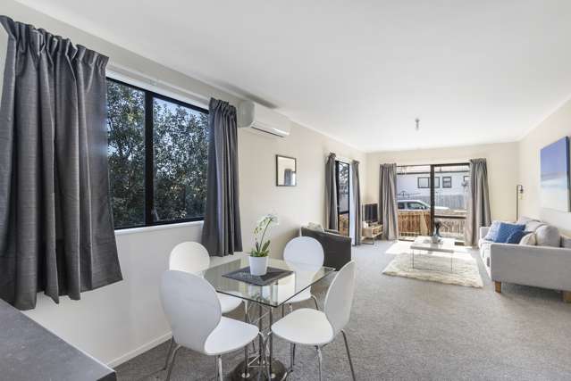 1/8 Martha Lane Manurewa_4