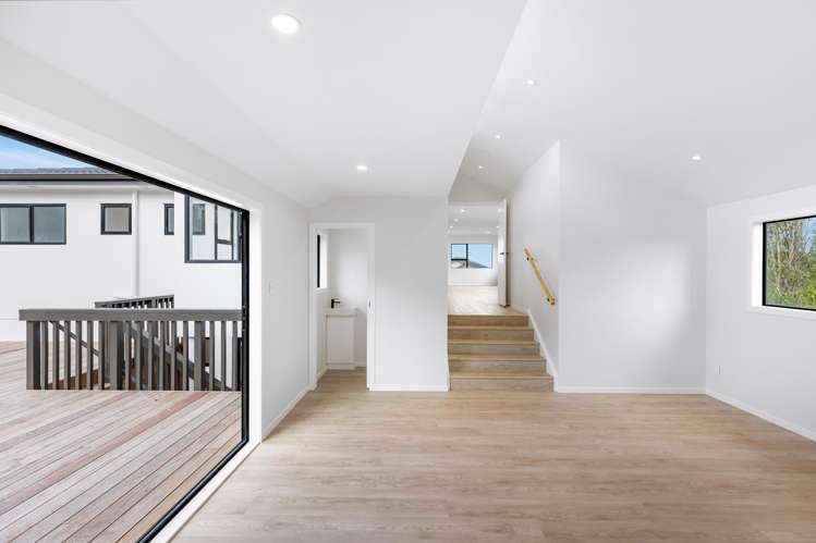 6 Milwaukee Place Glendene_20