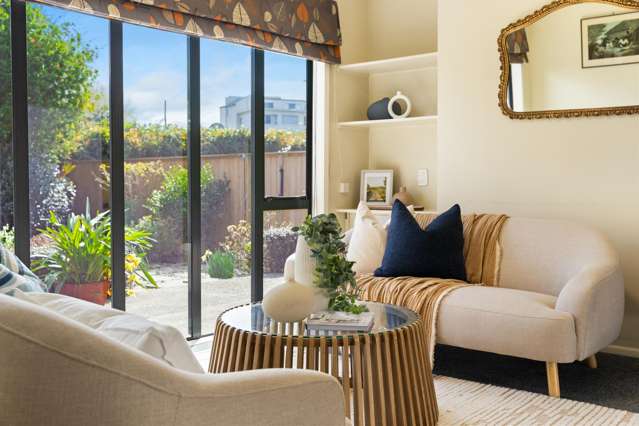 54 College Street College Estate_3