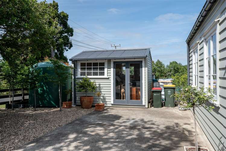 17 Griggs Road_0