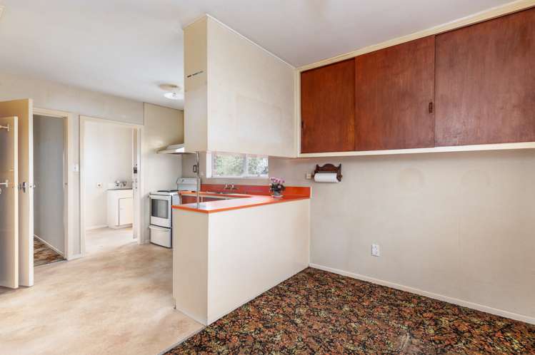 13 Roche Avenue Upper Riccarton_13