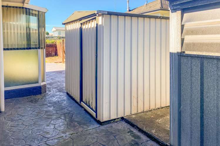 4/154 Queen Street Richmond_13