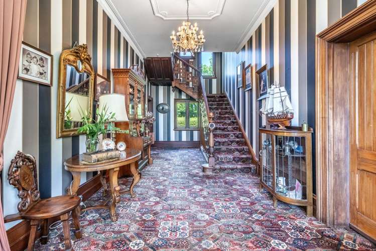 104 Grey Street Gladstone_9