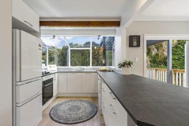 38 Paramu Ave Birkdale_4