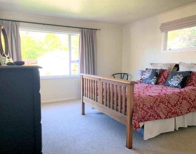 233 Nile Street Maitai_9