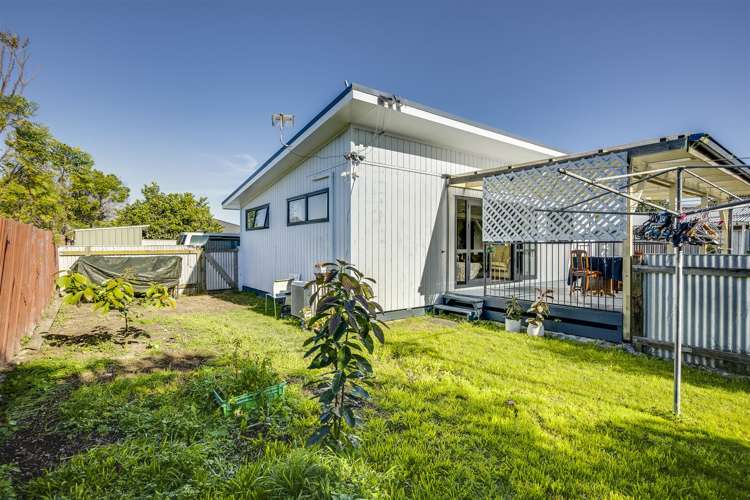 46a Massey Crescent Marewa_14