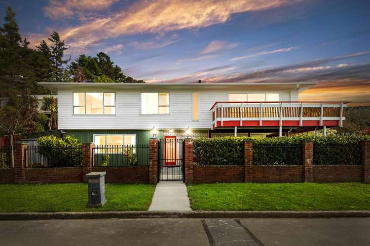 47 Holland Street Wainuiomata_0