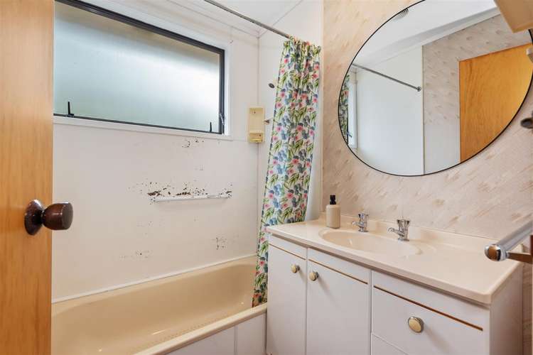 19c Tranmere Road Fairfield_10