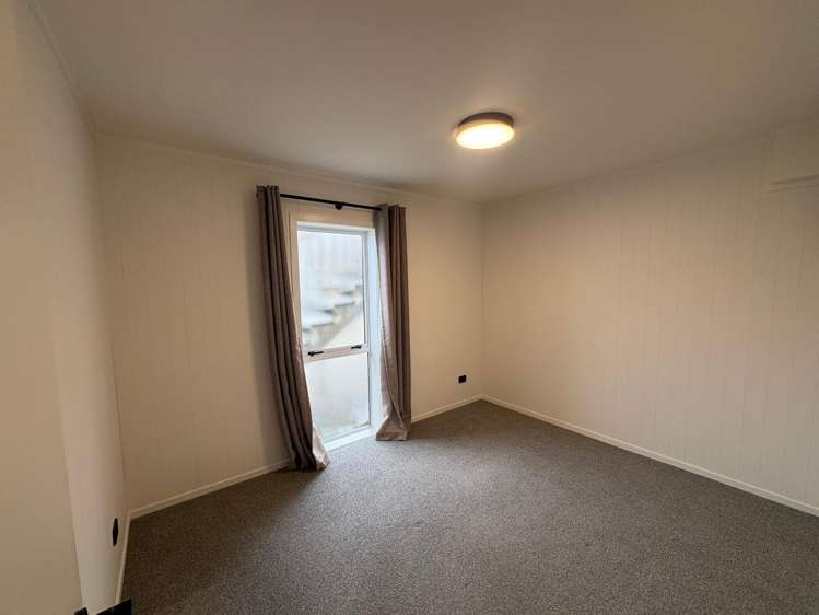 3 Greenwich Street Richmond Heights_9