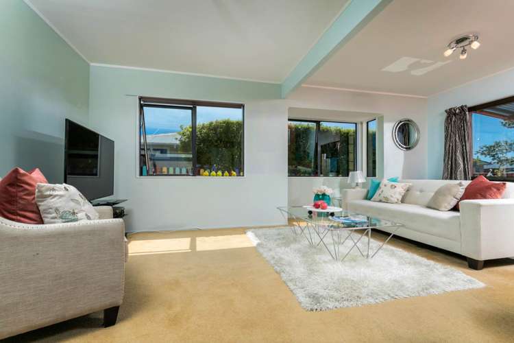 57a Totara Road Te Atatu Peninsula_1