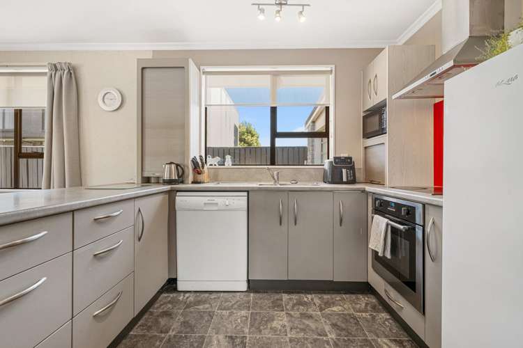 5B Clemow Road Fitzroy_10