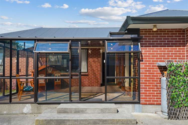 71 Grampian Street Casebrook_16