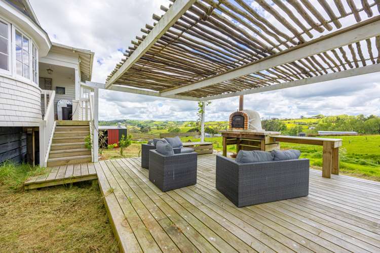 228 Petley Road Paparoa_17