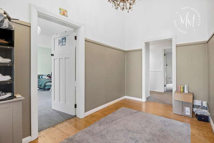 110 Stafford Street_5