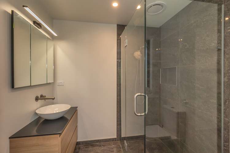 63 Ohau Gravels Way Ohau_9