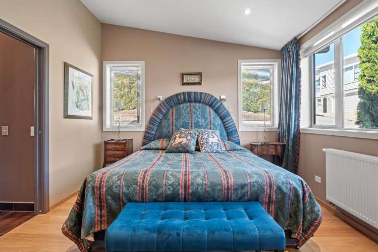 115 Cotter Avenue Arrowtown_16