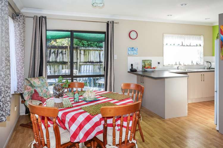 42b Harrisville Road Tuakau_3