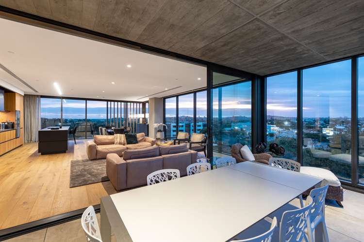 404/250 Kepa Road Mission Bay_8