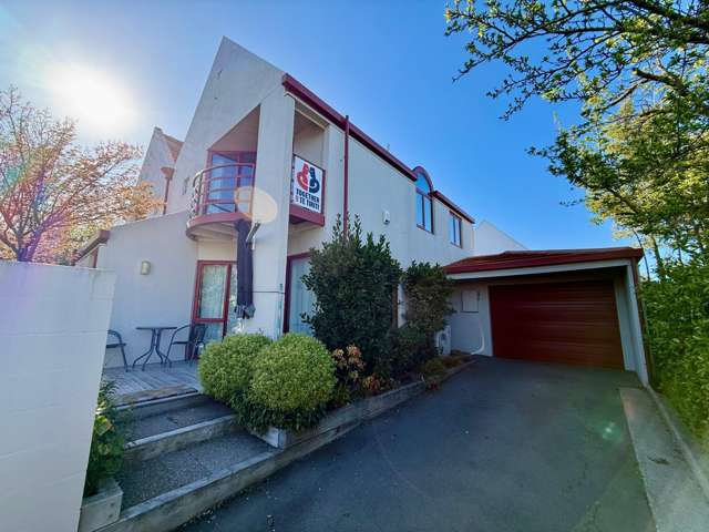  A/24 Tonbridge Street Merivale_1