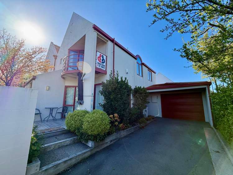  A/24 Tonbridge Street Merivale_1