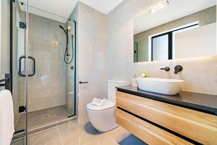 70d Merton Road Saint Johns_14