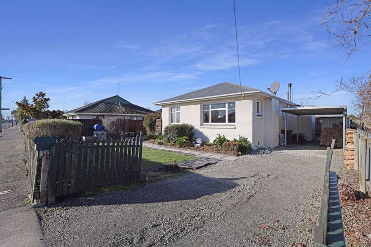 30 Oxford Street Hampstead_23