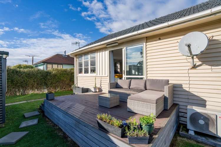 192 Crawford Street Glengarry_19