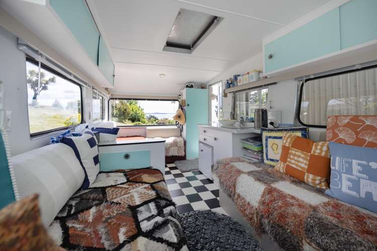 Lot 1 Bute Street Moeraki_17