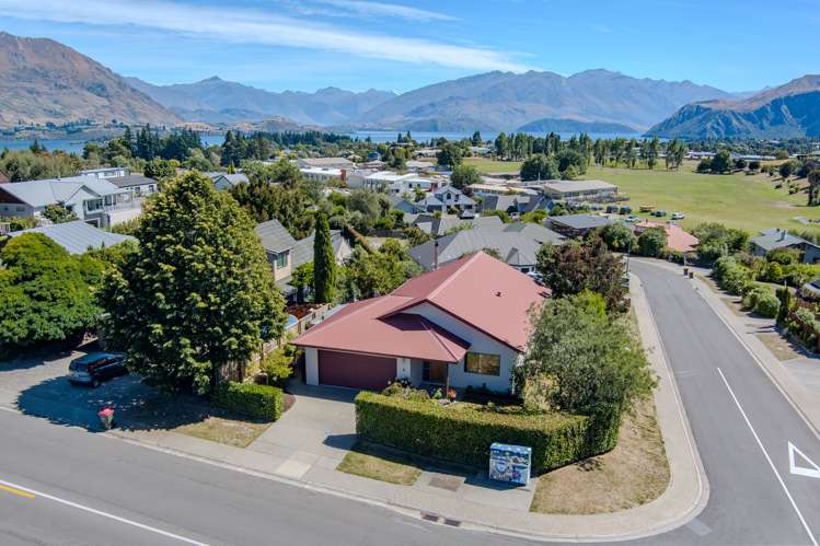 16 Kings Drive Wanaka_31