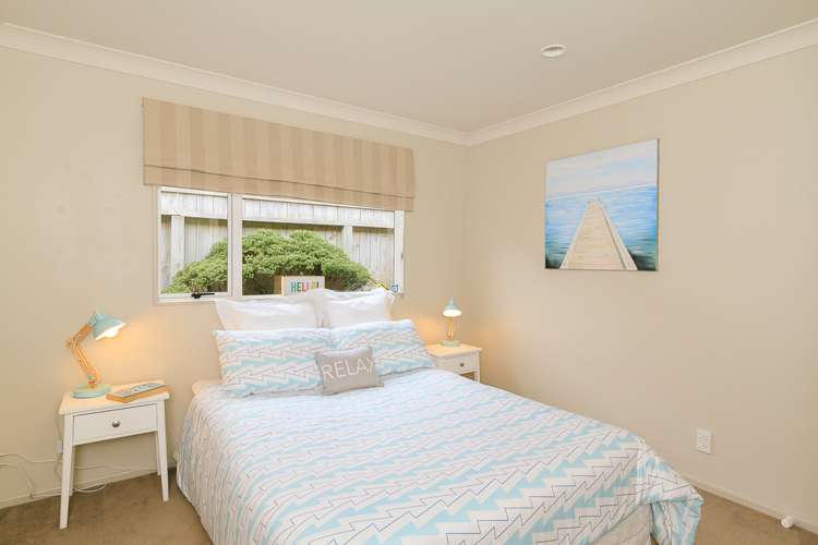 50 Staithes Drive North Whitby_15