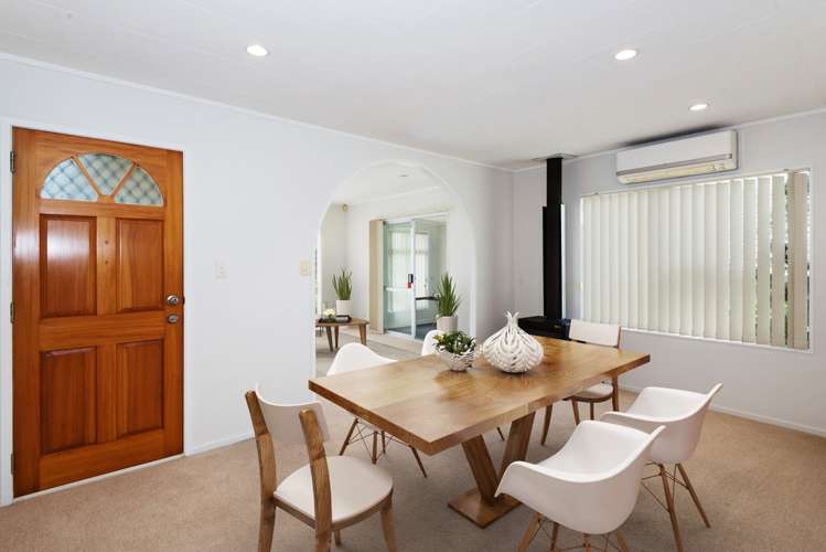 14 Rhine Place Manurewa_3