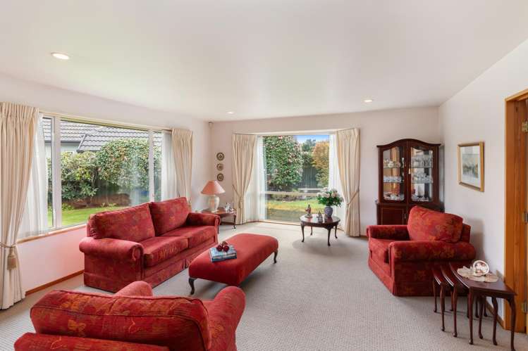 20 Lexington Place Shirley_13