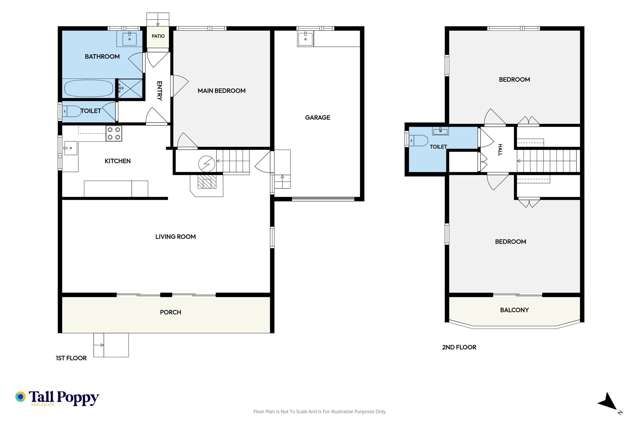 5 William Street Waikanae Beach_1