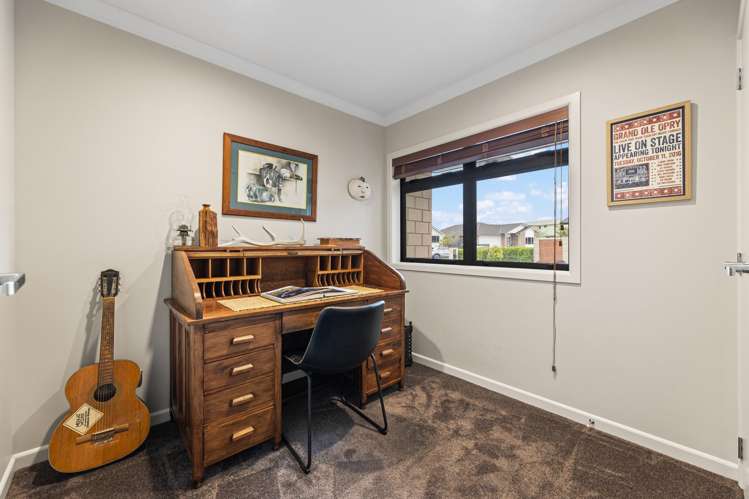 7 Tralee Place Morrinsville_15