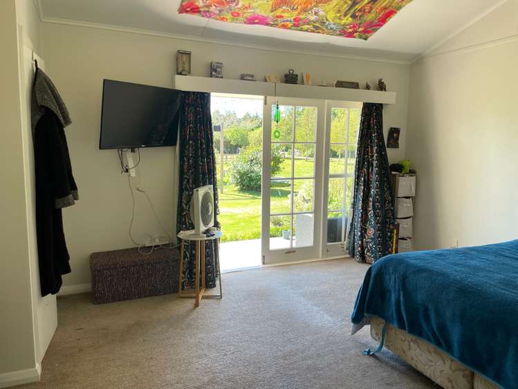 414 Rakaiatai Road Dannevirke_19