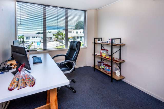 683 Whangaparaoa Road Stanmore Bay_4