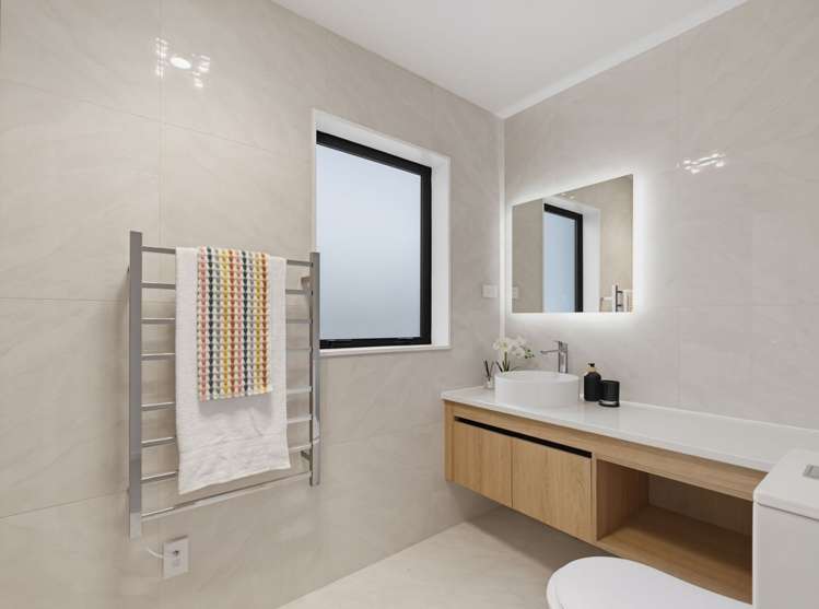 7C Kotahi Road Mount Wellington_7