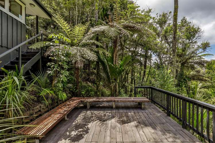 33 Kauri Loop Road Oratia_20