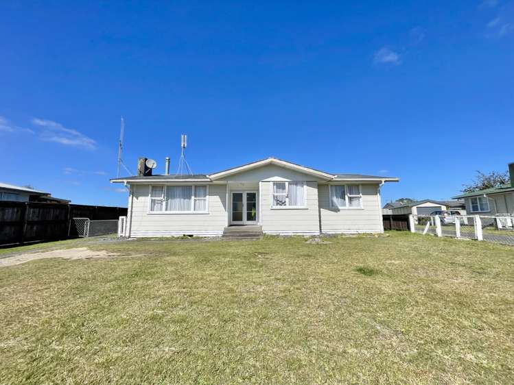 5 Kiwi Street Tokoroa_12