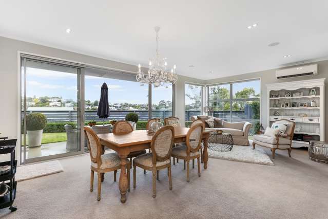 36 Penzance Road Mairangi Bay_3