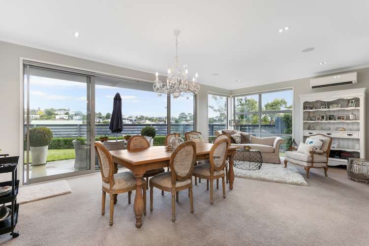 36 Penzance Road Mairangi Bay_3