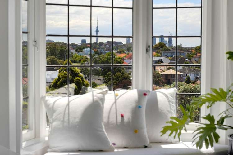 10 Poto Street Remuera_16