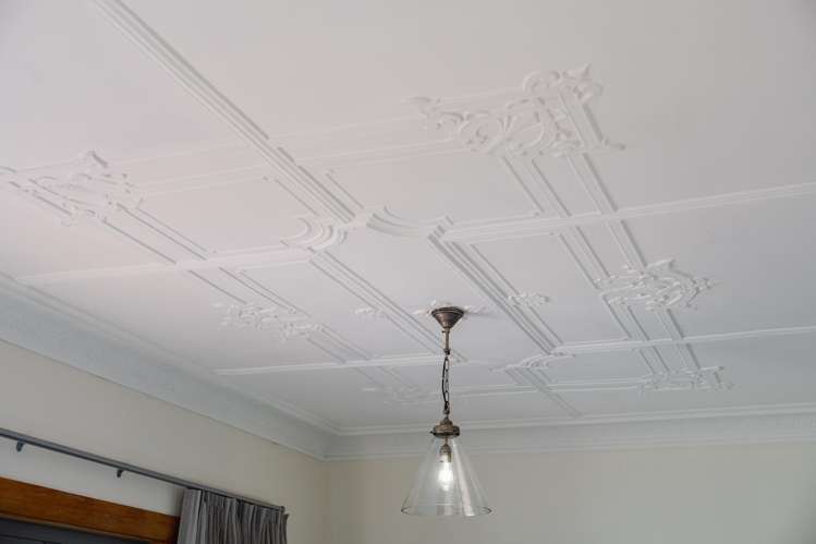 180 Victoria Road Saint Clair_7