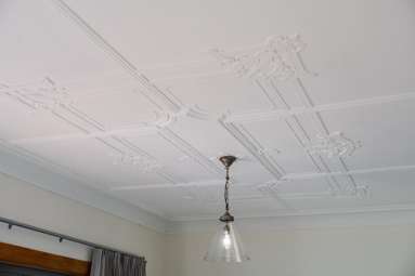 180 Victoria Road_4