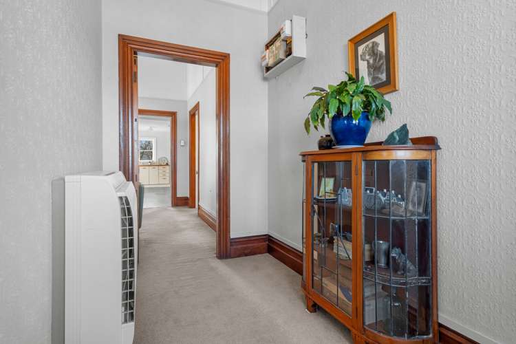 96 Bentley Street Masterton_12