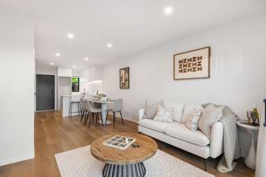 14 Molley Green Place_3