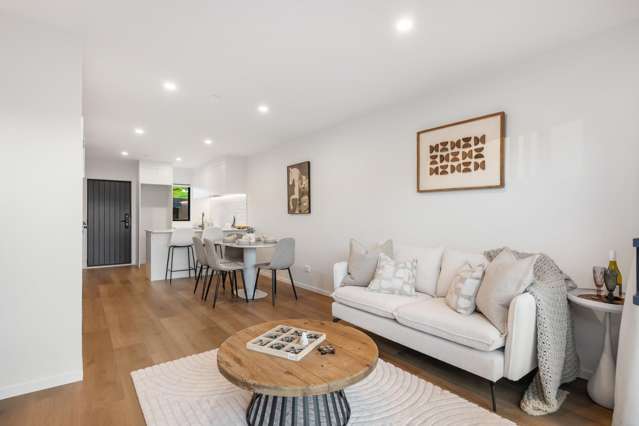14 Molley Green Place Mount Roskill_4