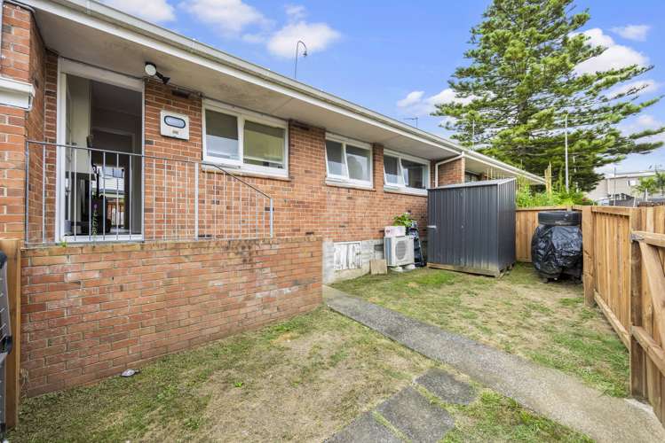 2/15 Richards Avenue Papatoetoe_11
